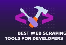 Best Web Scraper Tools