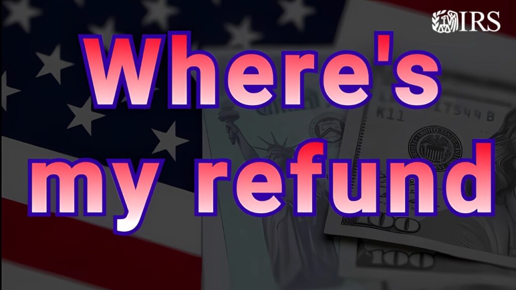 $1,420.17 Tax Refunds in August 2025