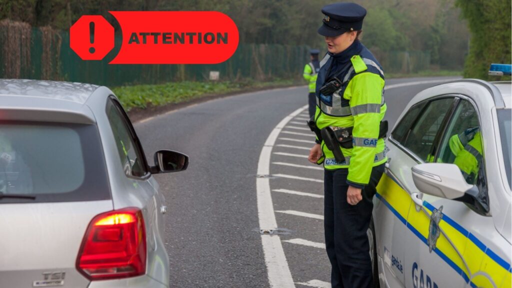 Major UK Driving Licence Changes Starting August 2025