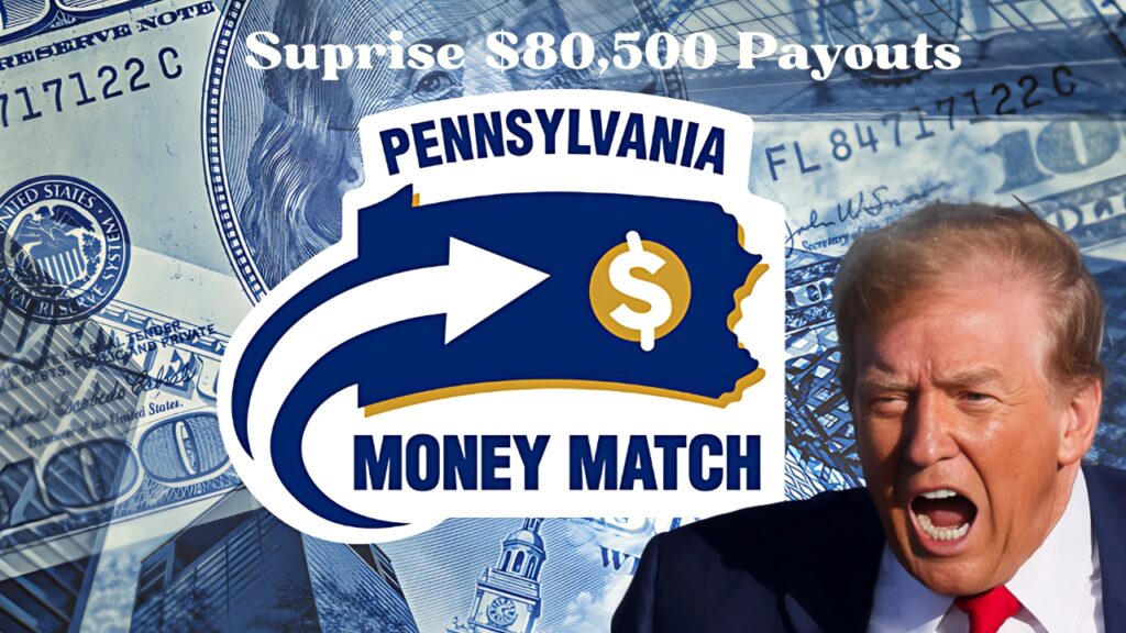 How long does it take to get unclaimed money in PA