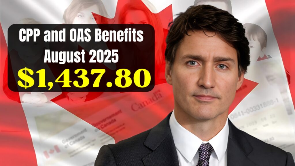 Cpp and oas benefits for seniors