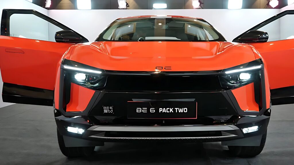 Lamborghini india price