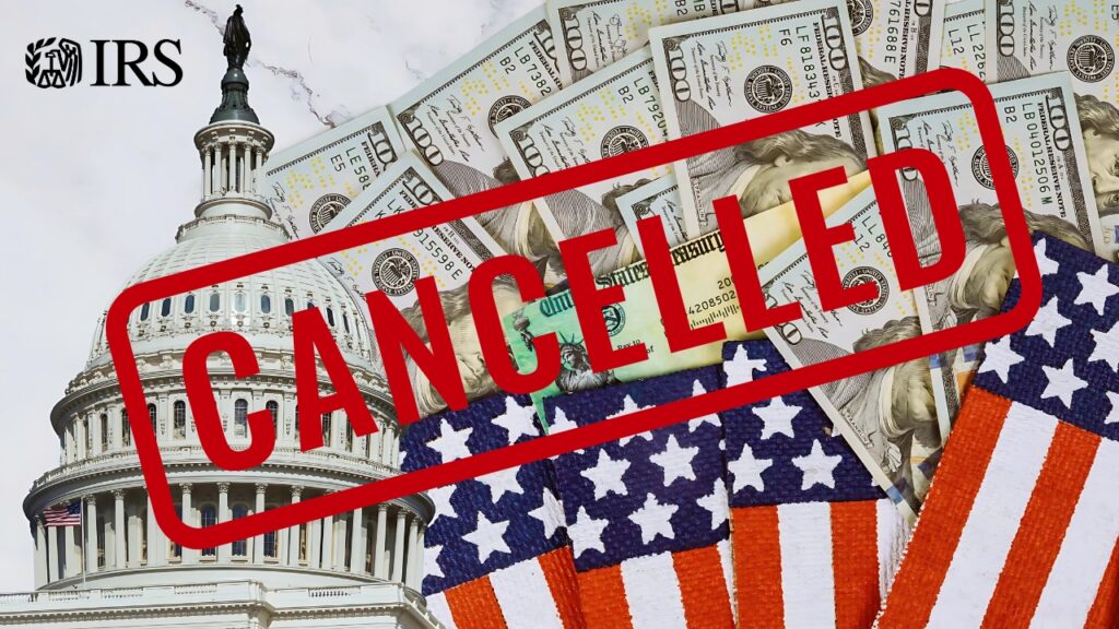 Social Security payment schedule