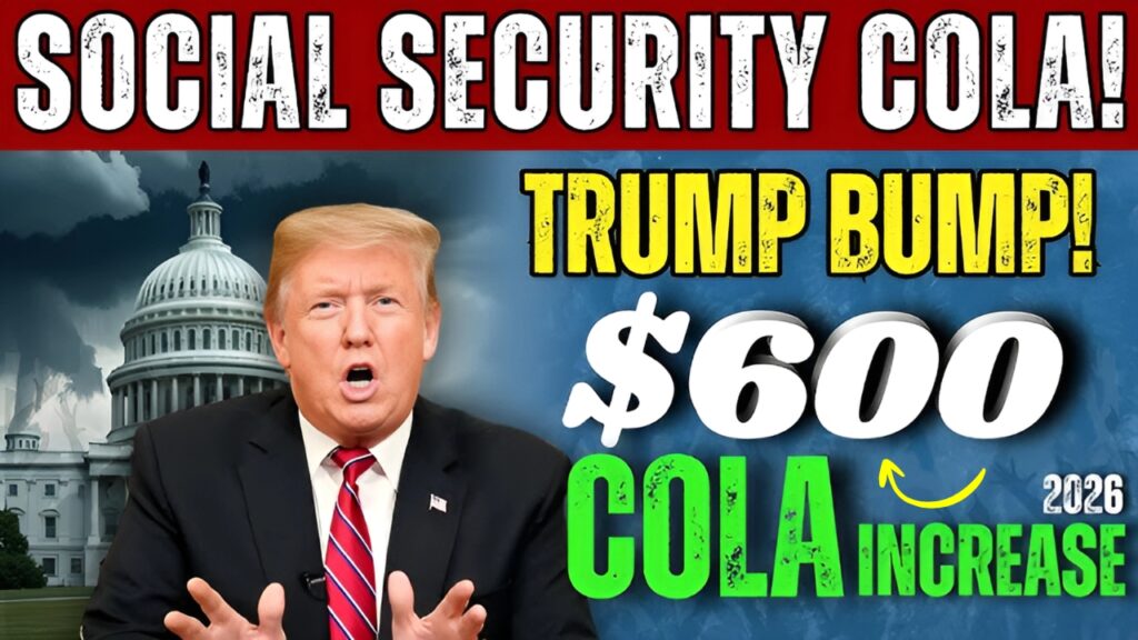 Social Security 2025 COLA increase disappoints seniors